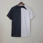 Camisa Corinthians 22/23 – Black/white