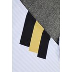 Conjunto de treino Camisa + Short Juventus 23/24 - Masculino