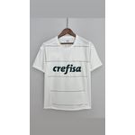 Camisa modelo Palmeiras II 22/23 Torcedor