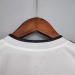 Camisa feminina Juventus 21/22