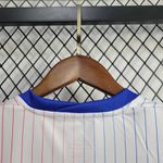 Camisa França Away II 24/25 Feminina