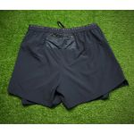 Short Nike Dry Fit - Masculino - NK100 - Azul Marinho