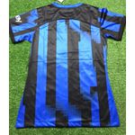 Camisa Inter De Milão - 23/24 - FEMININA