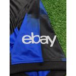 Camisa Inter De Milão - 23/24 - FEMININA