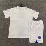 CONJUNTO INFANTIL PSG 2023 PARIS SAINT GERMAIN