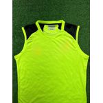 Regata Vasco da Gama Treino 24/25 - Torcedor Masculino