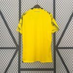 Camisa Borussia Dortmund Third III 2023/24 - Torcedor Masculino