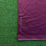 Camisa Remo 24/25 - Torcedor Masculino