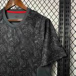 Camisa Recife Treino 2024/25 Torcedor Masculina - Silk