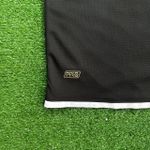 Camisa Vasco Treino Comissão 2024 - Torcedor Masculina