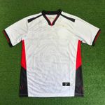Camisa Vitória Reserva 2024/25 - Torcedor Masculino