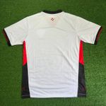 Camisa Vitória Reserva 2024/25 - Torcedor Masculino