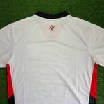 Camisa Vitória Reserva 2024/25 - Torcedor Masculino