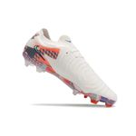 Chuteira Campo Nike Phantom GX 2 Elite (FG)