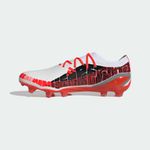 Chuteira Campo Adidas X Speedportal Messi.1 (FG)