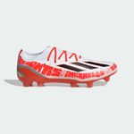 Chuteira Campo Adidas X Speedportal Messi.1 (FG)