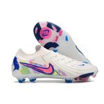 Chuteira Campo Nike Phantom So Cal Disruption GX 2 Elite (FG) - Cleats