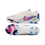 Chuteira Campo Nike Phantom So Cal Disruption GX 2 Elite (FG) - Cleats