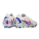 Chuteira Campo Nike Phantom So Cal Disruption GX 2 Elite (FG) - Cleats