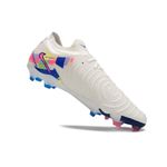 Chuteira Campo Nike Phantom So Cal Disruption GX 2 Elite (FG) - Cleats