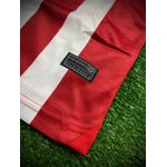 Conjunto Infantil Atlético de Madrid Home 23/24
