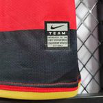 Camisa Flamengo Retrô - Nike 2009
