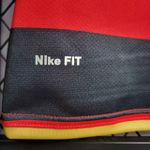 Camisa Flamengo Retrô - Nike 2009