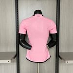 Camisa inter Miami HOME I 24/25 jogador Rosa