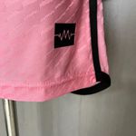 Camisa inter Miami HOME I 24/25 jogador Rosa