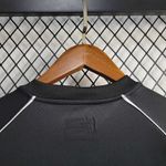 Camisa 24/25 Vasco da Gama Retrô 1998 Libertadores - Torcedor Masculina