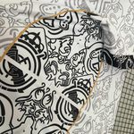 Camisa Real Madrid Edição Especial 24/25 Torcedor Masculina
