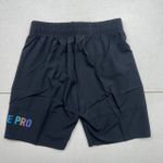 Short Nike Dry fit - Masculino - Preto - NK06 
