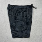 Short Adidas Dry fit - Masculino - Preto - AD16