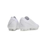 Chuteira Campo Nike Phantom GX2 Elite (FG) - Branco
