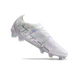 Chuteira Campo Puma Ultra Ultimate (FG)