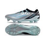 Chuteira Campo Adidas Messi (FG/AG) - Trava Mista