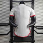 Camisa Flamengo AWAY II 24/25 - Versão Jogador