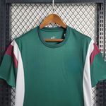 Camisa de treino do Palmeiras 23/24 - Verde