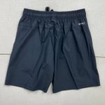 Short Nike Dry Fit - Masculino - Preto - Nk49