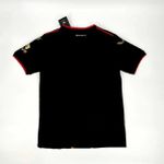 Camisa Bayer Leverkusen Edição Especial 2024/25 - Torcedor Masculina