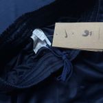 Conjunto Treino Seleção França 24/25 Regata + Short - Azul Marinho