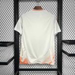 Camisa Roma Away II 24/25 - Torcedor Masculina
