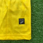 Conjunto Infantil Villarreal CF 24/25