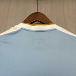 Camisa Paysandu Home I 25/26 - Torcedor Masculina