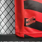 Flamengo III 22/23 - Torcedor Masculina