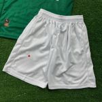  Kit Infantil Palmeiras Home I 25/26 