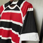Camisa Santa Cruz Home I 25/26 - Torcedor Masculina 