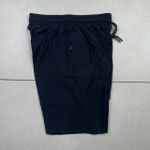 Short Adidas Dry Fit - Masculino - - Ad60