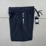 Short Adidas Dry Fit - Masculino - Grafite - Ad72