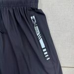 Short Adidas Dry Fit - Masculino - Grafite - Ad72